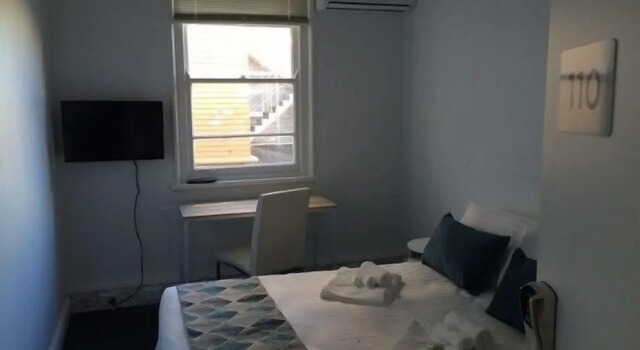Newcastle Accommodation Tighes Hill, Book Hotel Newcastle West New South Wales, near Newcastle Entertainment Centre