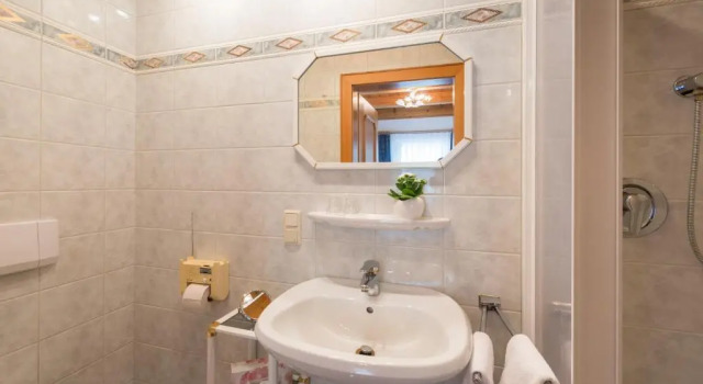 Апартаменты с 2 комнатами MEINE HEIMAT - Apartments in Ramsau am Dachstein - inklusive SOMMERCARD