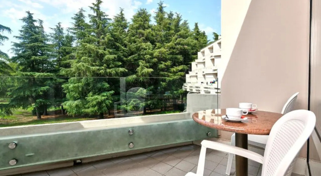 Номер Classic Hotel Mediteran Plava Laguna