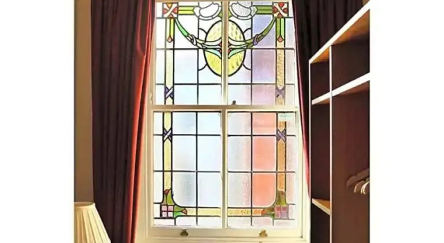 The Queens Hotel Newport- a JD Wetherspoon Hotel, Забронировать Отель Отели Brecon Beacons 3 звезды, 3*