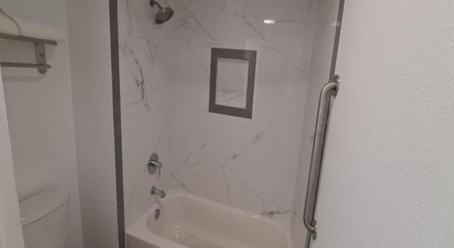 Номер Economy Clarion Pointe El Cajon San Diego East