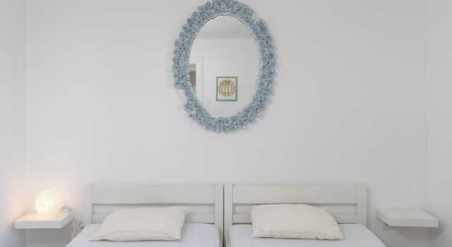 Apartment Petar