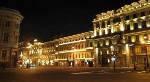 Мебелированные комнаты Невский 3, Забронировать Хостел Хостелы Санкт-Петербурга, рядом с Мариинский дворец, Хостел