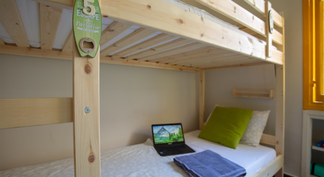 Jedi Surf Hostel, Book Hostel Hotels in Limassol with Parking, Parking
