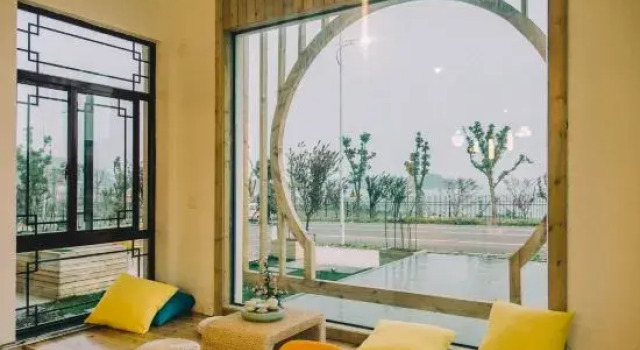 Sanshan Wuli Boutique Hostel, Book Hostel / Vandrerhjem Hostels i Suzhou, Hostel / Vandrerhjem