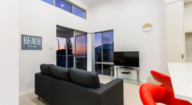 Reflections By Rockingham Apartments, Réserver Appartement Rockingham Perth Region
