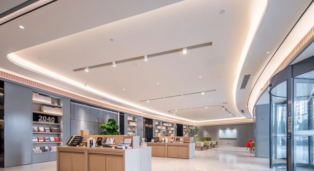 Ji Hotel Xuancheng Jingtingshan, Rezerwuj Hotel Xuancheng Anhui