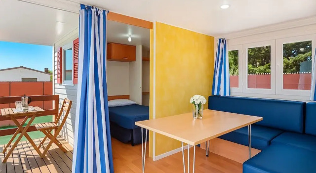 Casa Brisa Del Mar Boutique Stay, Забронировать Бутик-отель Бутик-отели Конил-де-ла-Фронтера, Бутик-отель