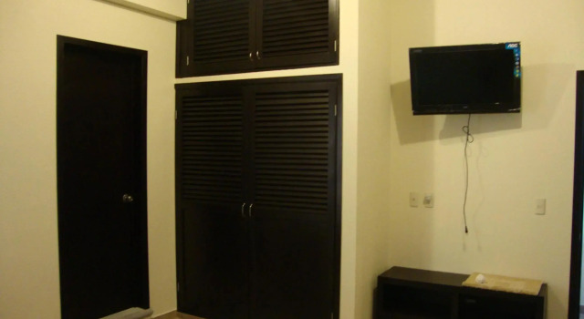 Posada Vista Tepoz, Book Hotel SPA Hotels in Morelos, SPA