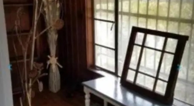 Quaint Apartment in Older East Knoxville, Prenota Appartamento Knoxville Tennessee