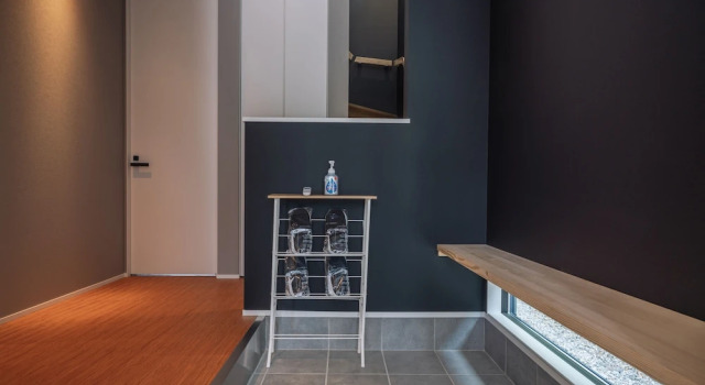Urban Villa Resort ALOHI, Забронировать Курортный отель Онна 