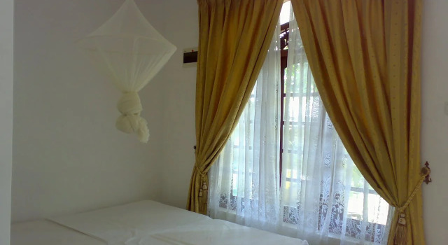 Welcome Family Guest House, Забронировать Гостевой дом Гостевые дома Бентота, рядом с Bentota Railway Station, Гостевой дом