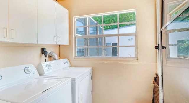 Коттедж Fort Myers Beach Access Home