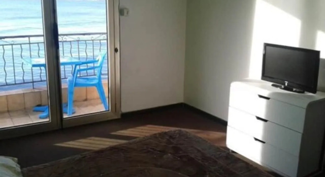 La Méditerranée, Prenota Hotel Fos-sur-Mer Laguna di Berre