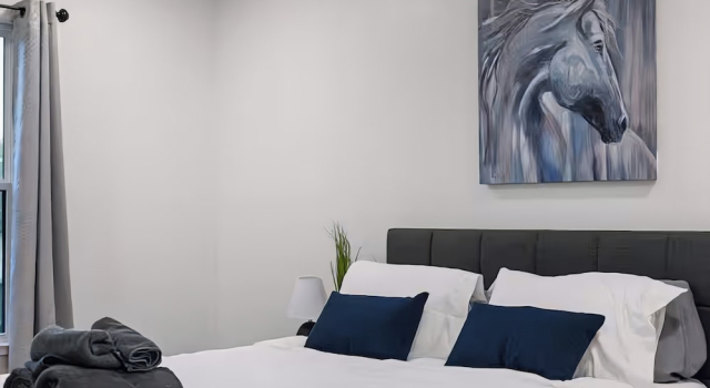 Minutes to Downtown -Fire Pit Pool, Buchen Sie Hotel Austin Greater Austin