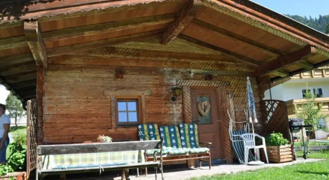 Wimmerhof, Забронировать Апартаменты/квартира Апартаменты Тироля, Апартаменты/квартира