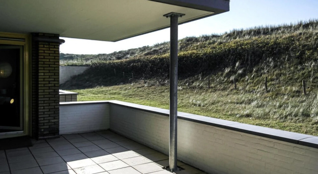 Westerzon