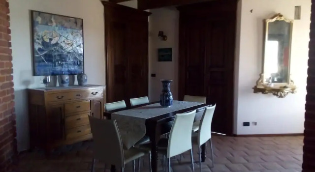 B&B Giulia