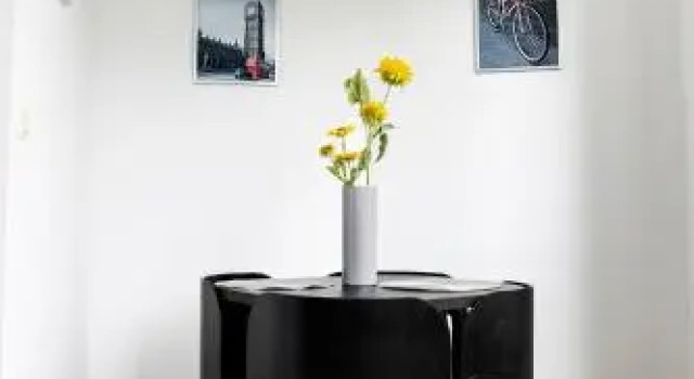 Apartamenty Olimpic
