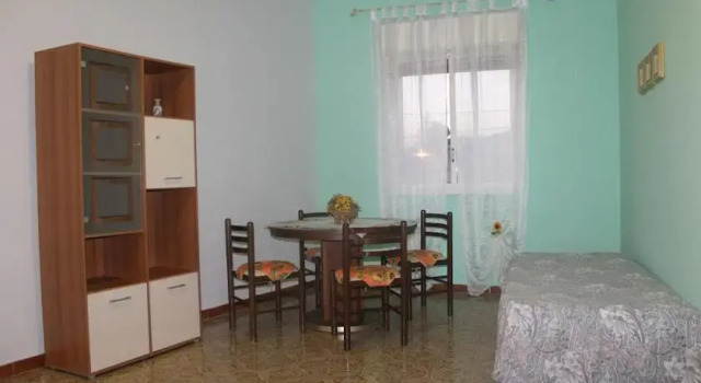 Casa Vacanze al mare