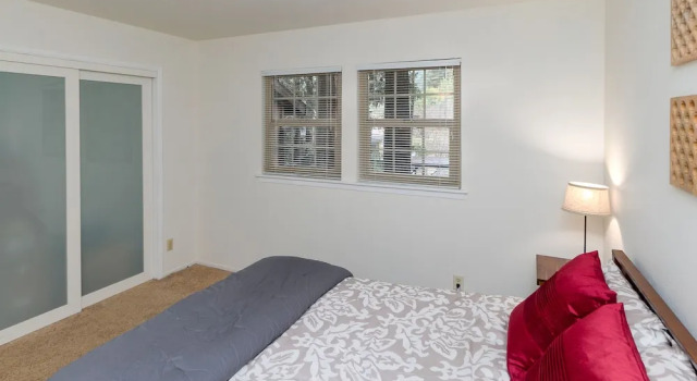 21619 Moscow Rd Home 2 Bedrooms 1 Bathroom Home, Buchen Sie Ferienhaus Monte Rio Sonoma County
