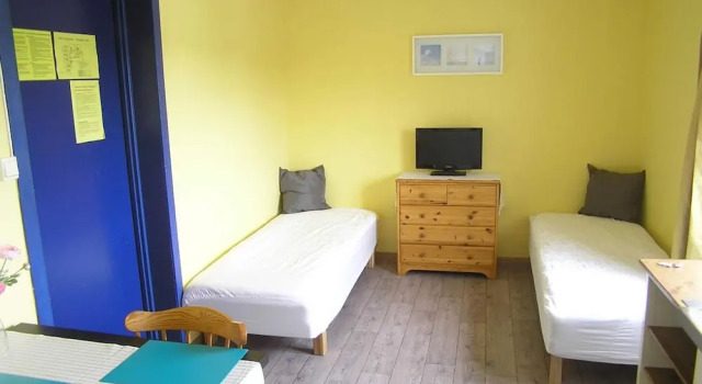 Bedder at Oslo Airport, Rezerwuj Apartament Jessheim Akershus