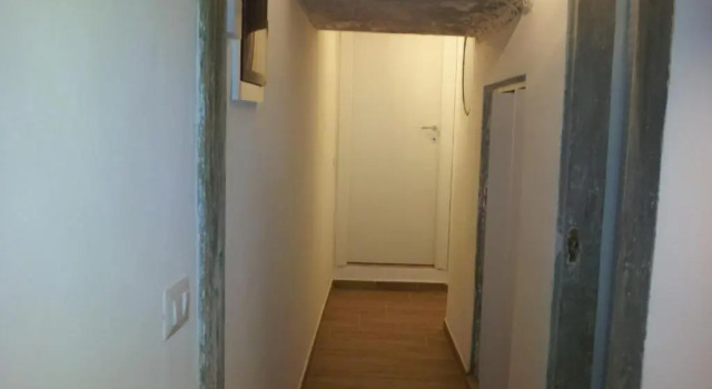 Апартаменты Urban Guelfa House