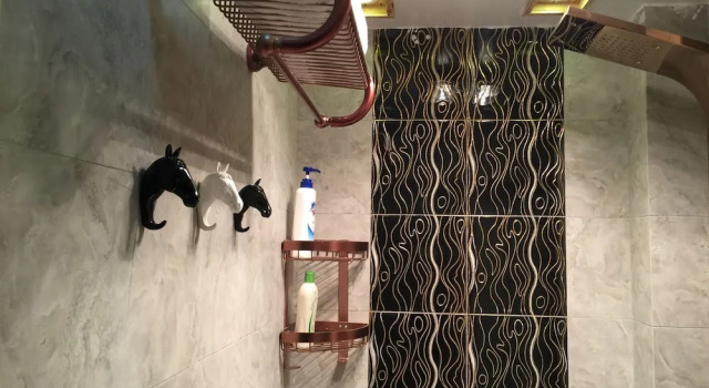 Апартаменты Grand c 1 комнатой Youcun Apartment - Dong Yuan Yi Cun