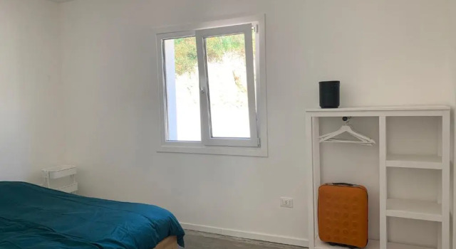 Casa Al Fianco - Brand new house with beautiful view!
