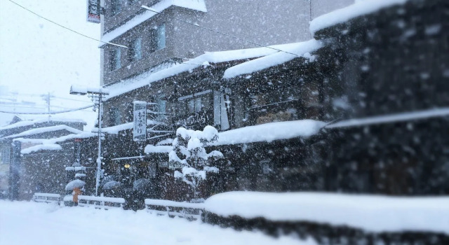 K's House Takayama - Quality Hostels, Забронировать Хостел Хостелы Такаяма, рядом с Fuji Folk Museum, Хостел