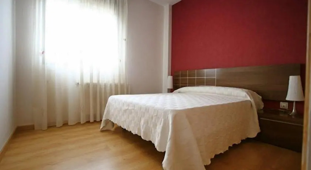 Apartamento Natura, Забронировать Апартаменты/квартира Апартаменты Мерида, Апартаменты/квартира
