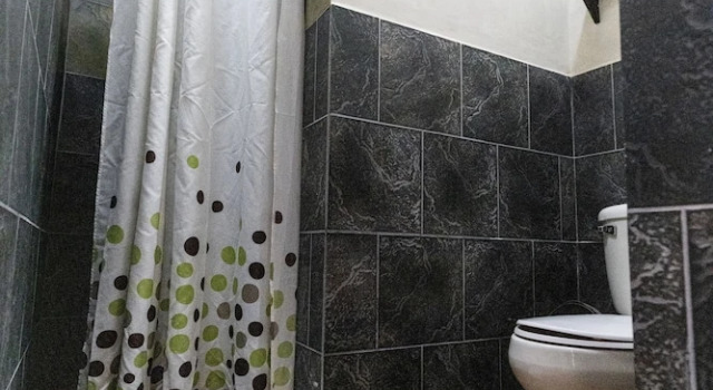 Номер Premium Ast Surf Hotel