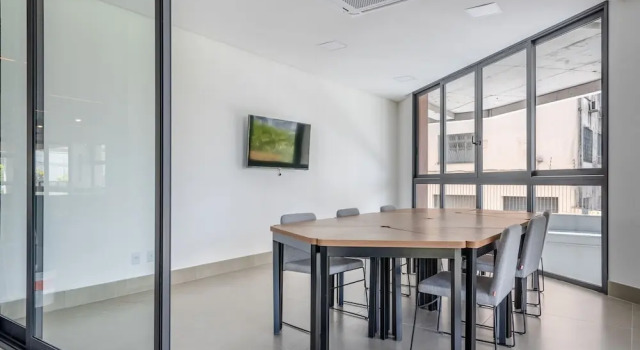 LIV by LEMMON HOMES