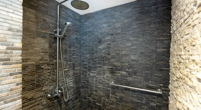 Stylish, Luxurious Home With Balcony in Famous Pietermaai District