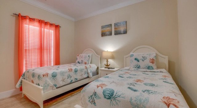 Keys Cove Villas - No 3, Забронировать Дом для отпуска Маратон Флорида-Кис, рядом с Fishermen's Community Hospital