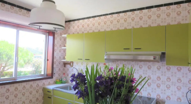 Апартаменты с 3 комнатами Casa dos Avos by Aqualeisure