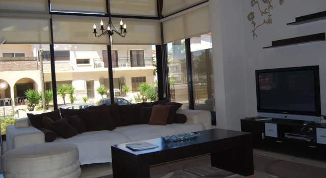 East Villa, Book Villa Larnaka Larnaca Region