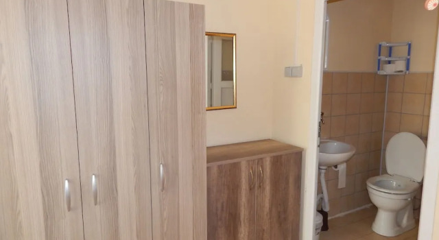 Одноместное бунгало Standard Koru Beach Club