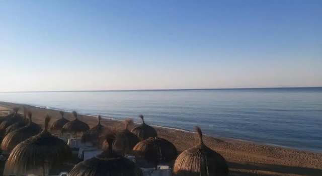 Апартаменты Precioso apartamento a 200m mejor playa Marbella