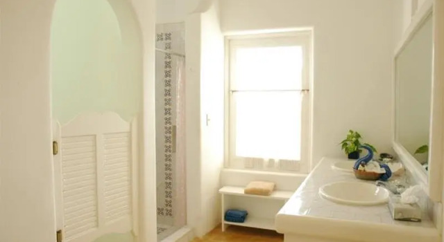 Casa Quinta Luna 13a, Rezervasyon Otel Playacar Quintana Roo