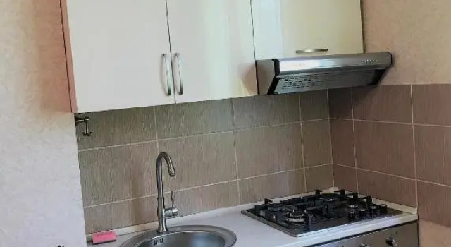 Flat N114, Prenota Hotel Tbilisi Tbilisi Region