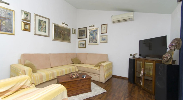 Apartments Dijana, Prenota Appartamento Prigradica 