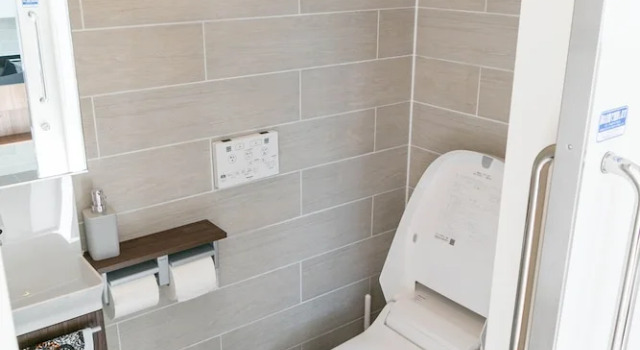 Коттедж Onnason vacation rental G