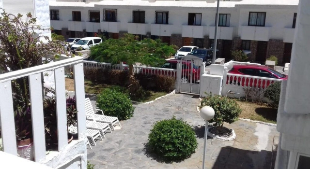 Relax Big House On The Beach, Prenota Appartamento Mogán Gran Canaria