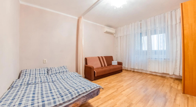 GOSTIO on Beskudnikovsky Boulevard, Prenota Hotel Hotel economici a Mosca, vicino a Stazione Metro Seligerskaja
