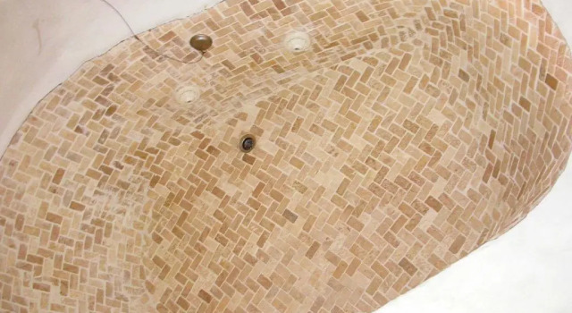 Апартаменты Superior Al-Axara Home Spa