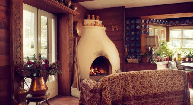 B&B Villa La Bercia
