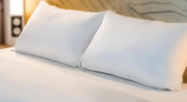 Четырёхместный номер Standard B&B HOTEL Laval Ouest