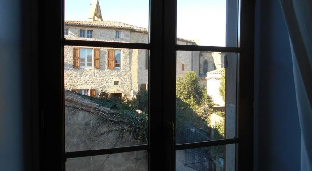 Le Couvent, Book Hotel Hotels in Carcassonne with a Pool, Swimming Pool