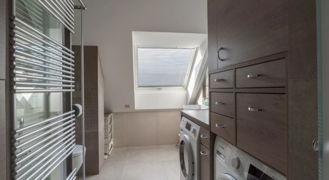 Apartment Lofty955 Ljubljana, Забронировать Апартаменты/квартира Отели Любляна с завтраком, рядом с Tivoli Hall, Завтраки